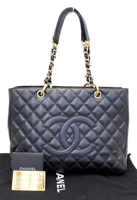 buy chanel caviar bag|Chanel Handbags & Purses On Sale .